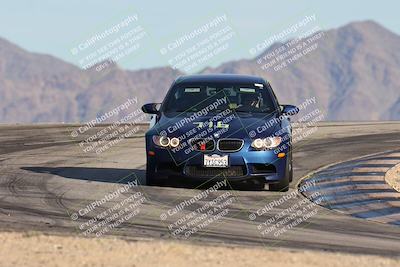 media/Dec-13-2025-PCA San Diego (Sat) [[71f2fcee4c]]/4-Yellow Group/Session 4 (Turn 12)/